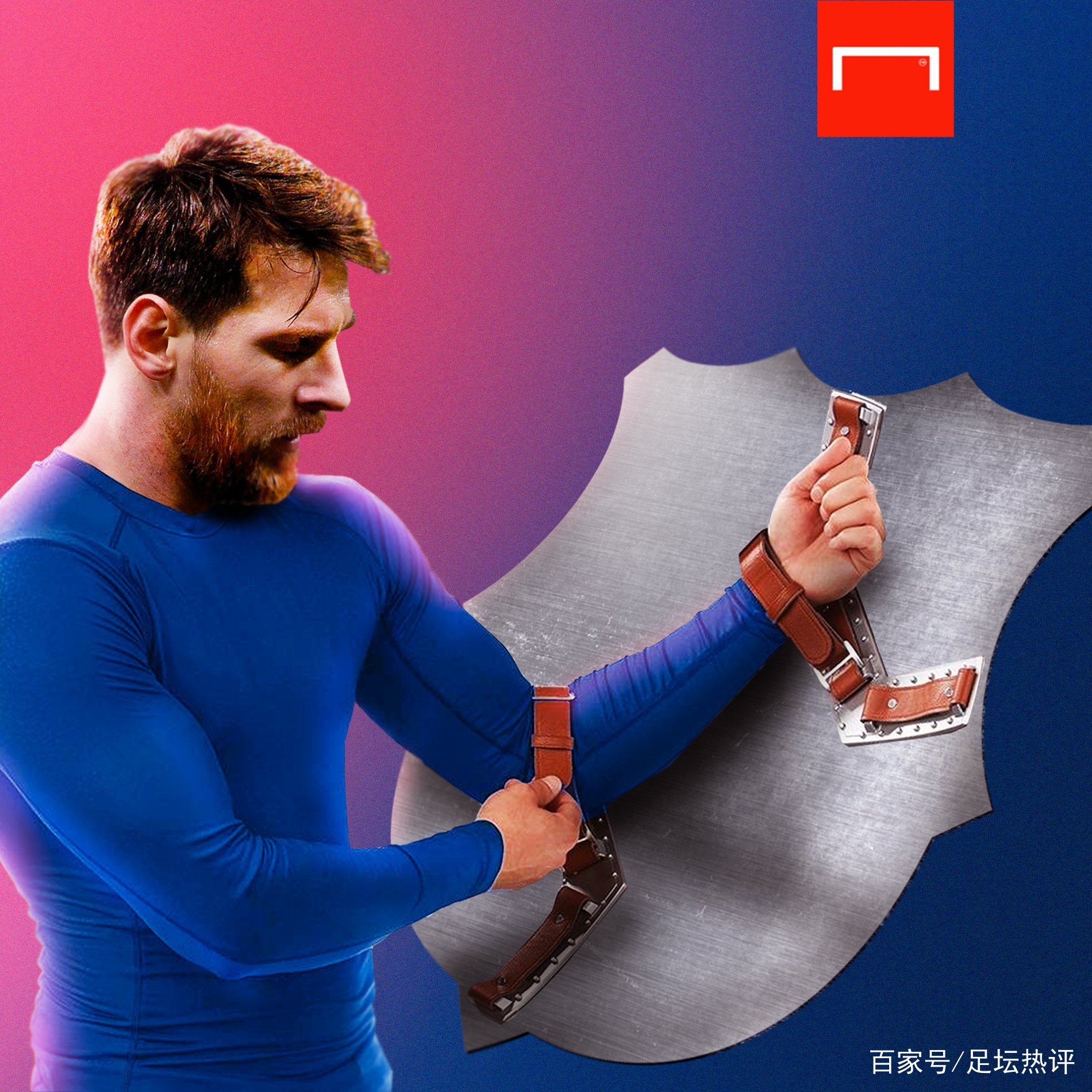 分期付款