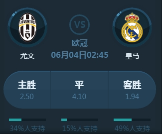 亚尔
