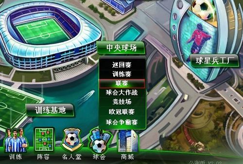 言而喻它将