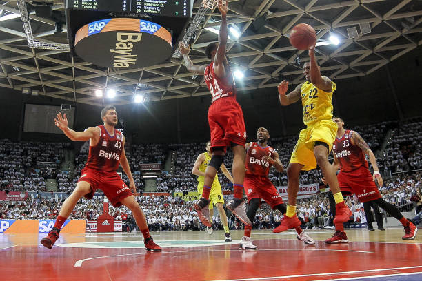 夺冠机会 夺冠机会