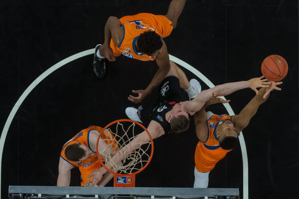 不是问题 不是问题