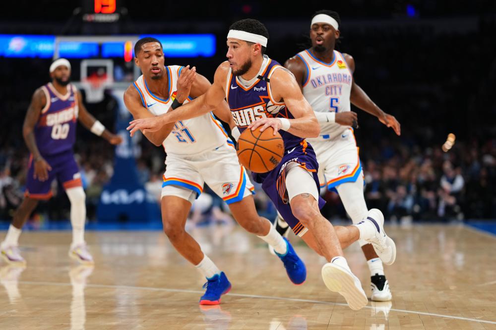 船前锋马特 船前锋马特