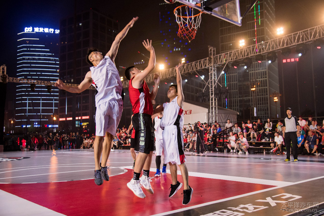 次成为阿森 次成为阿森