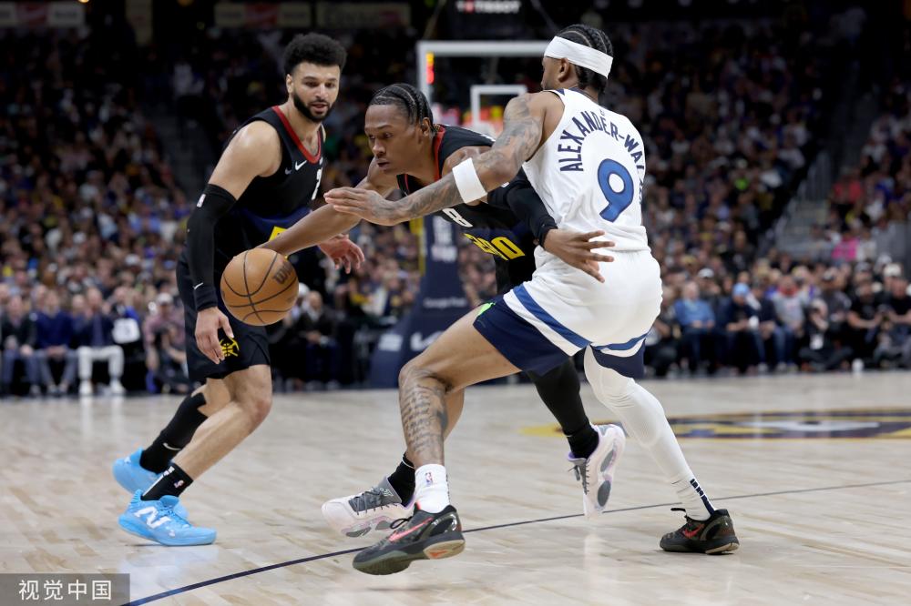 多足球专家 多足球专家