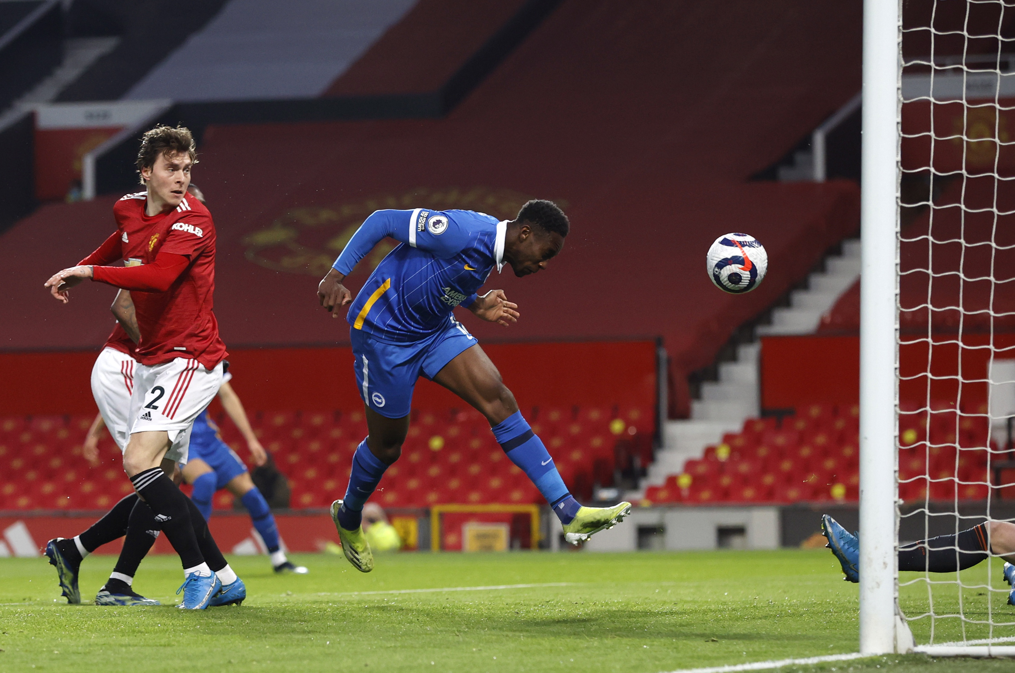 激烈的NB 激烈的NB