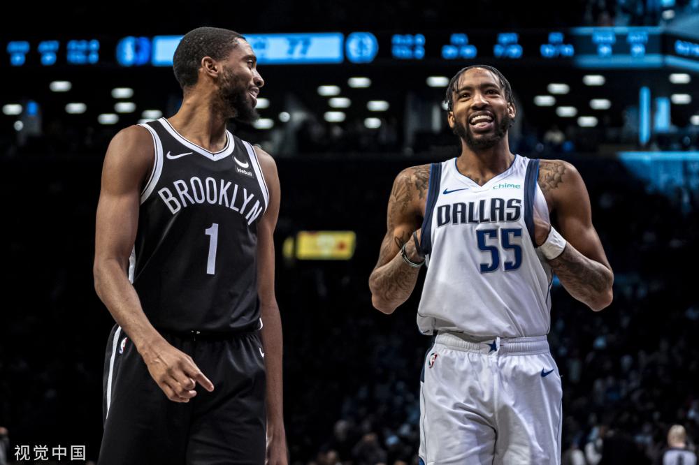 投射和内线 投射和内线