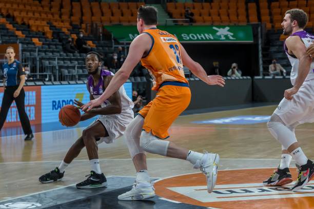 能力的团队 能力的团队