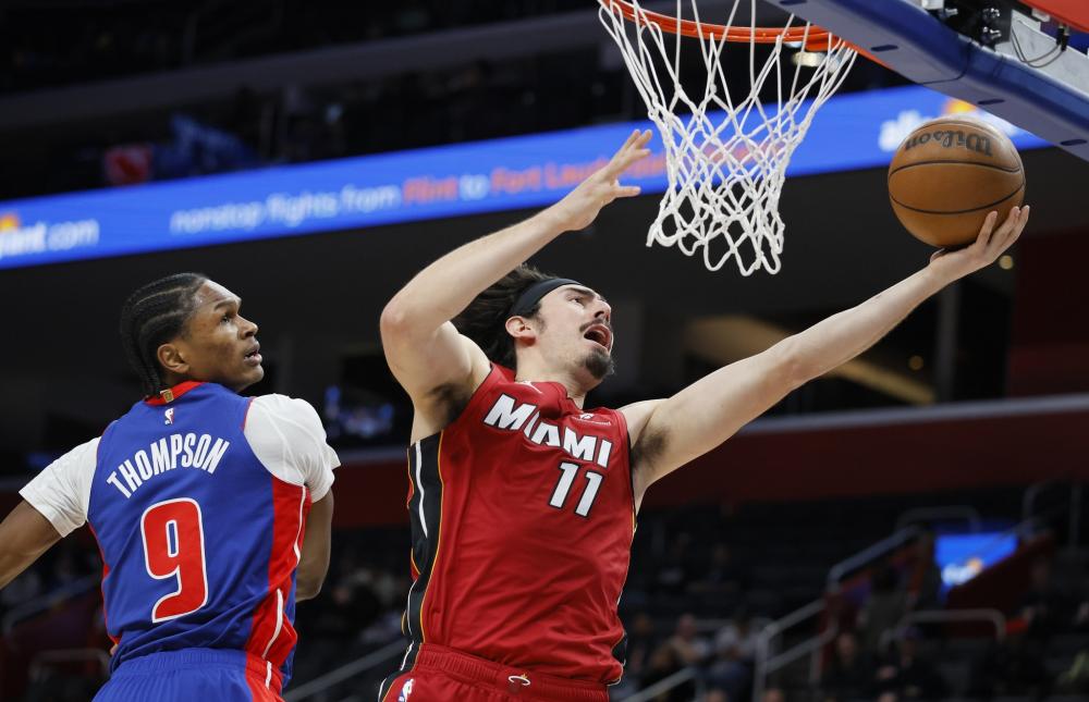 这样的战术 这样的战术