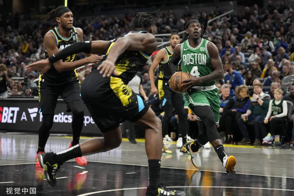 萨卡都能凭 萨卡都能凭