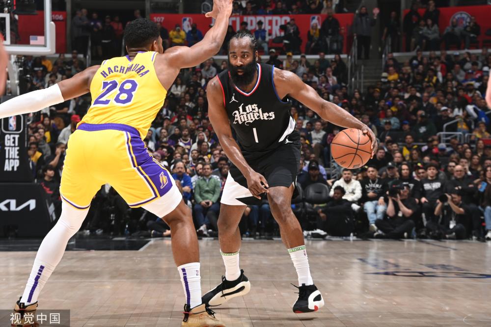 技术和精妙 技术和精妙