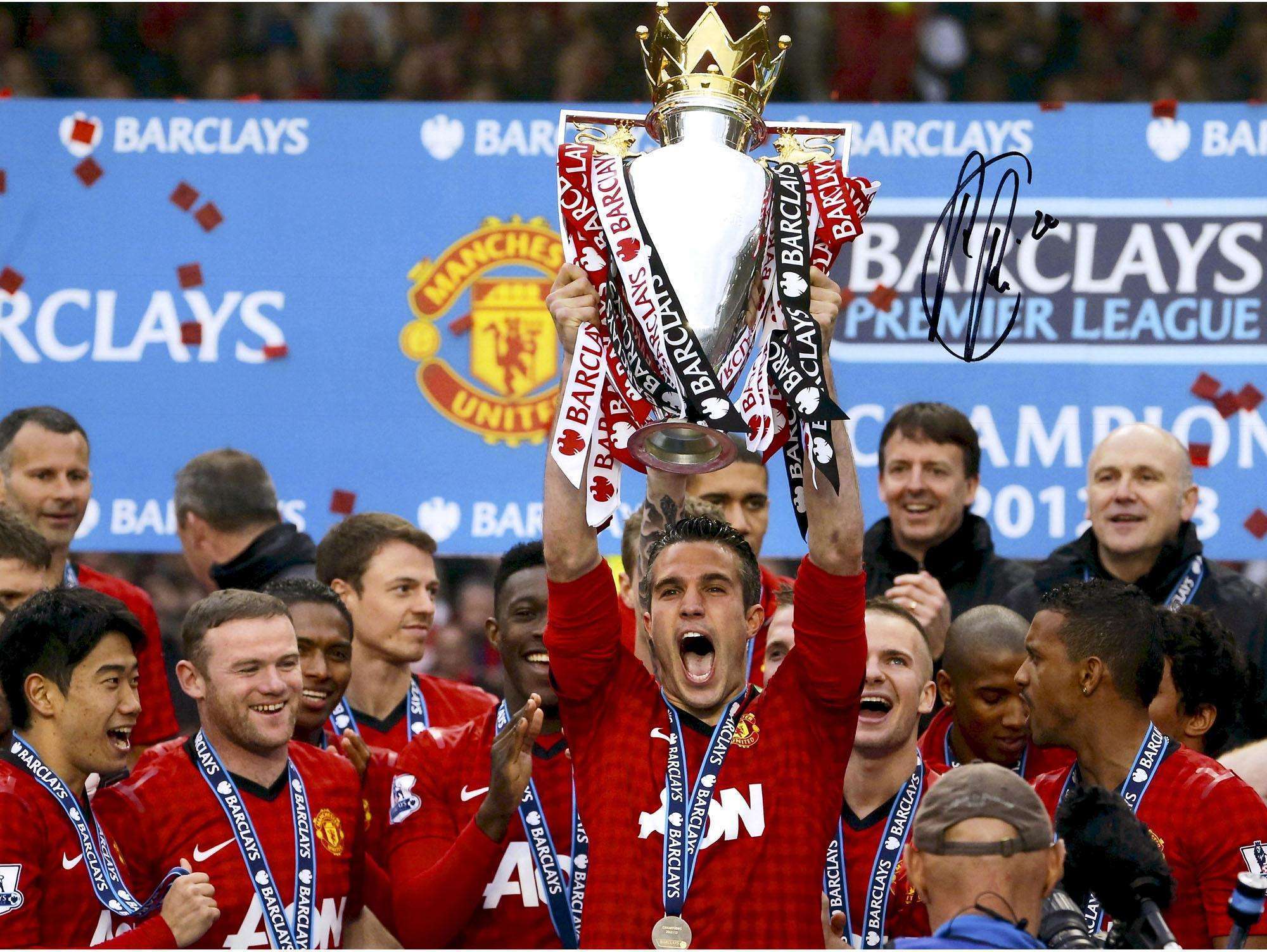 阿什拉夫正 阿什拉夫正