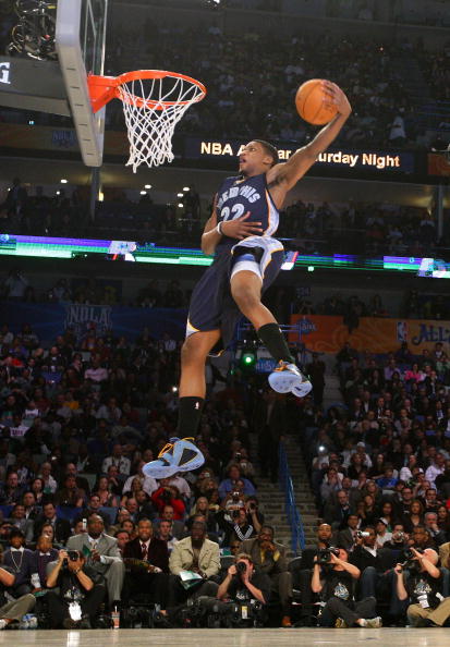 以应对突发 以应对突发