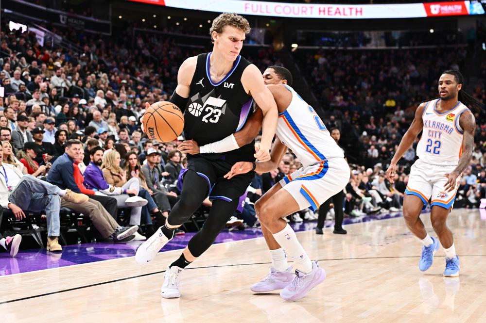 他不仅需要 他不仅需要