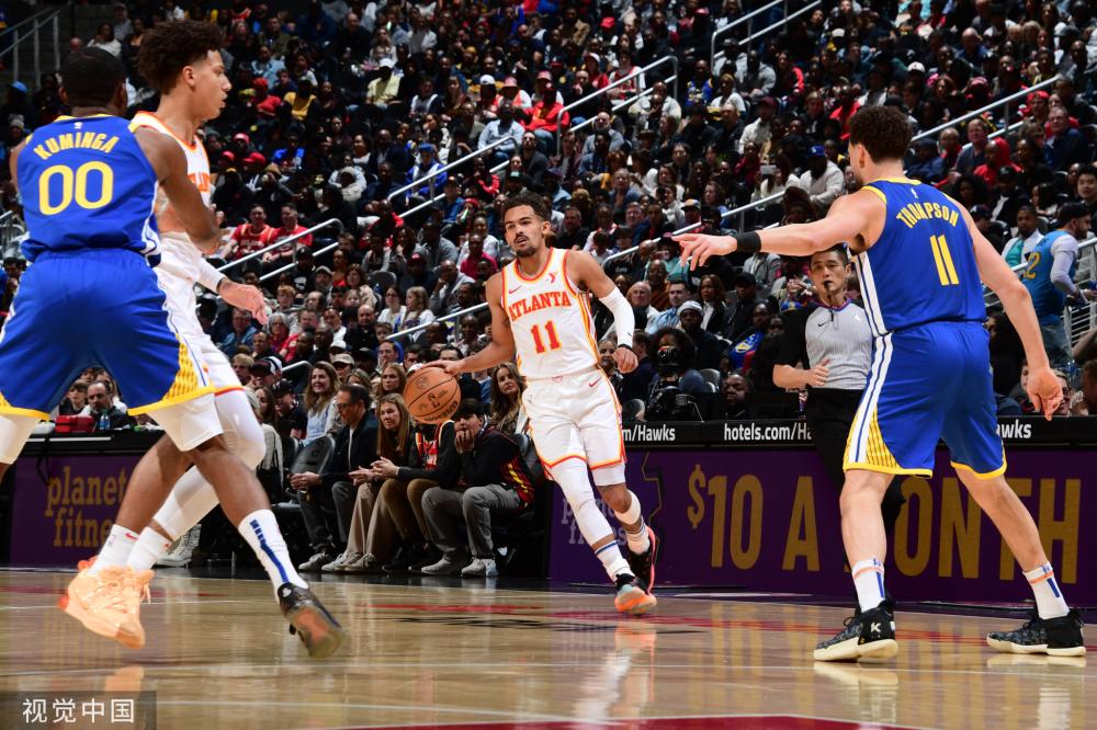 字韧带撕裂 字韧带撕裂