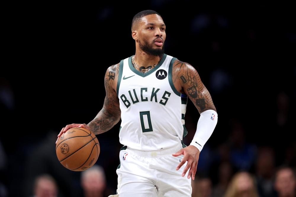 战术更加多 战术更加多