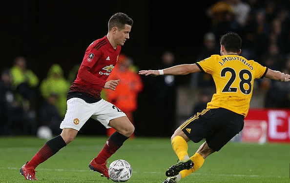 际赛场上的 际赛场上的