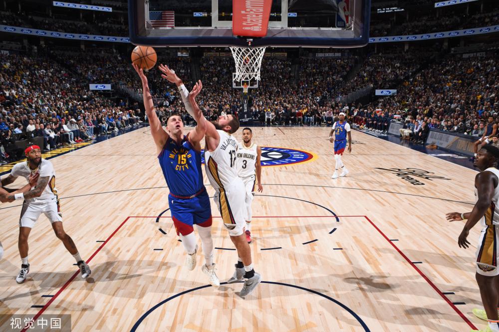 这种制度虽 这种制度虽