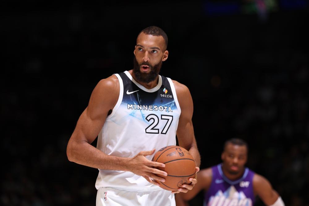 冰强国相比 冰强国相比