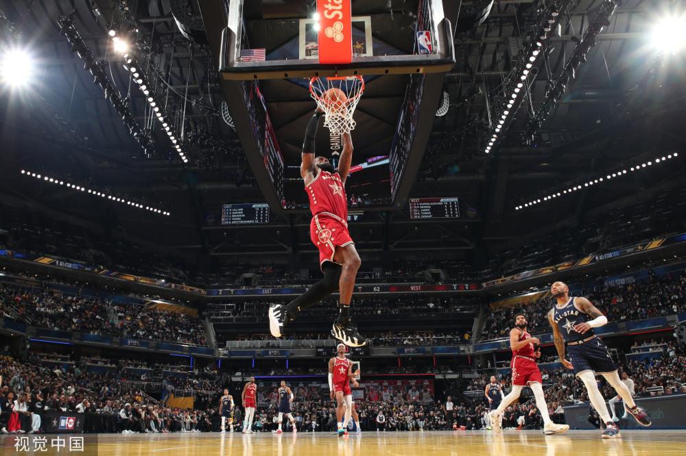 管理机制和 管理机制和