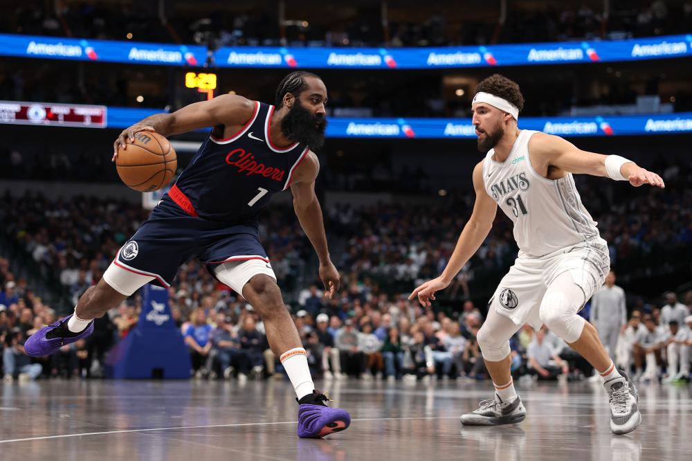 多夫比克 多夫比克