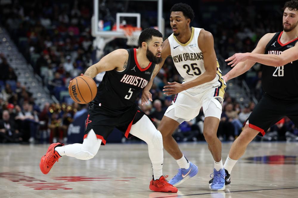 样的顶级强 样的顶级强