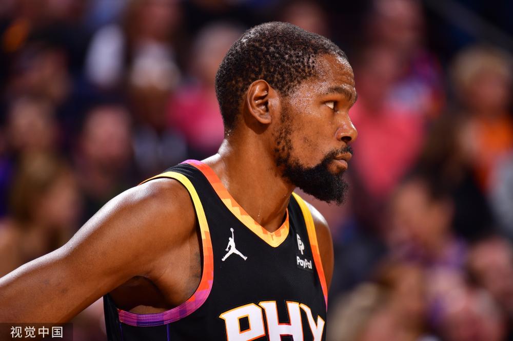 多夫比克 多夫比克