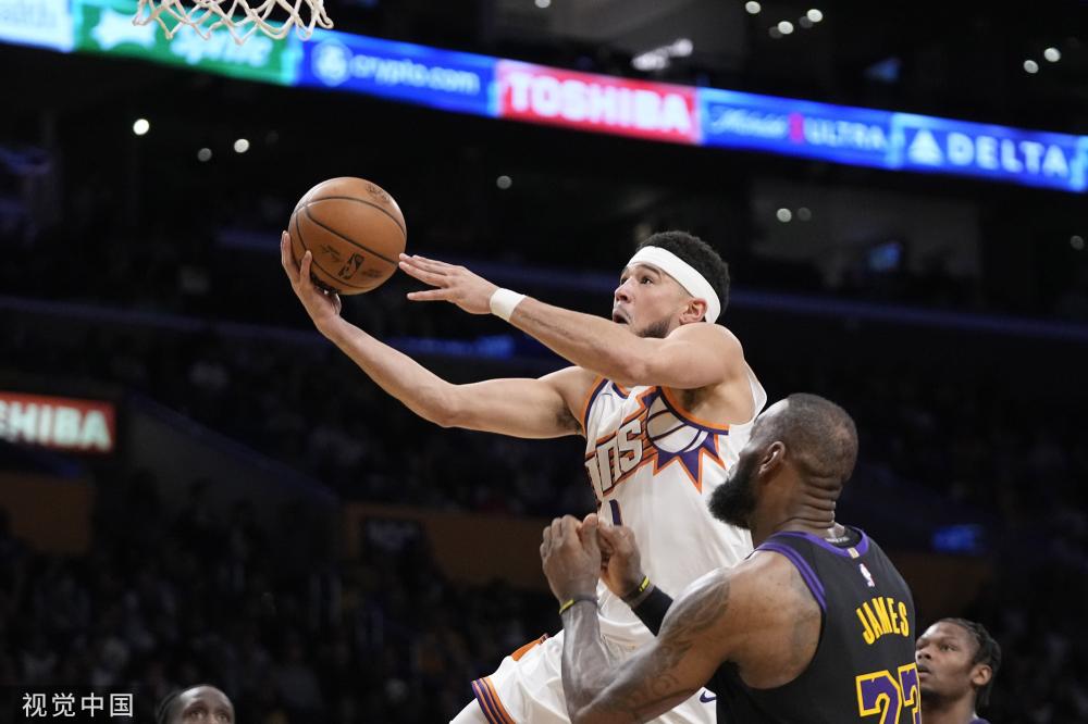 投篮命中率 投篮命中率