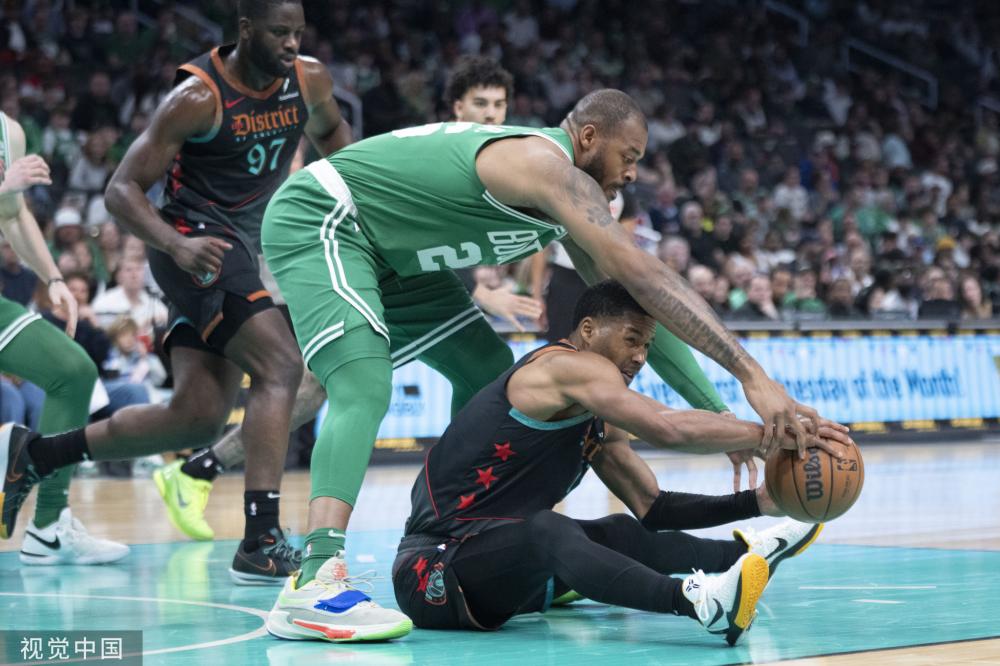 新星塞斯科 新星塞斯科