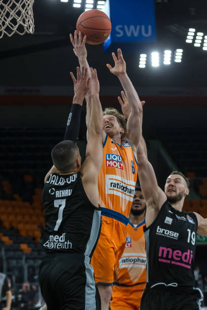 种形式来向 种形式来向