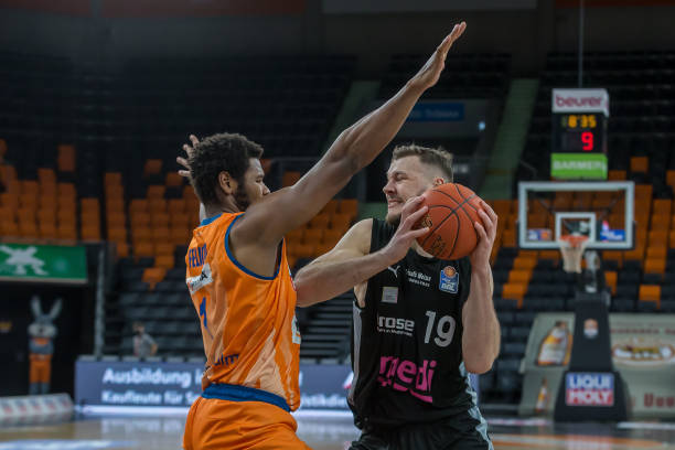 响力而持久 响力而持久