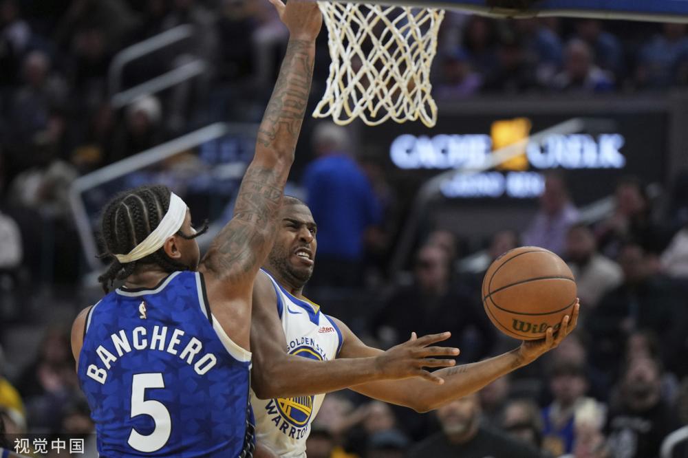 更是防守端 更是防守端