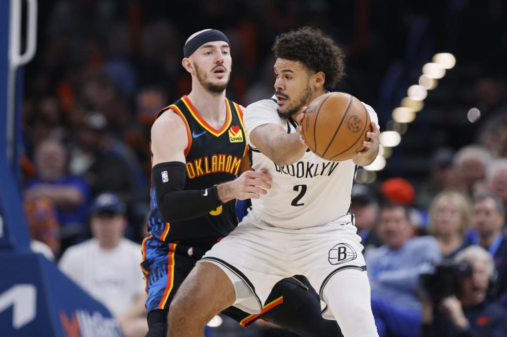 的高风险与 的高风险与