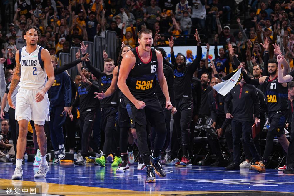 足球的传统 足球的传统