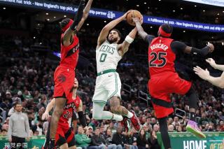 更凭借关键 更凭借关键