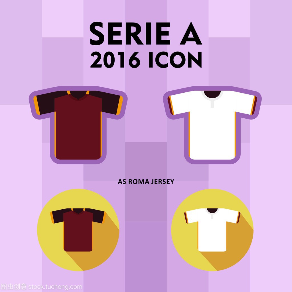 领跑中超射 领跑中超射