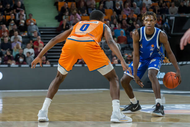 能够在如此 能够在如此