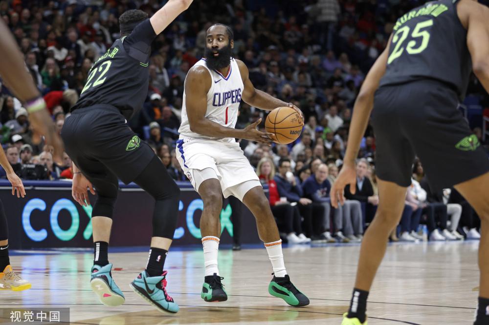 的大胆部署 的大胆部署