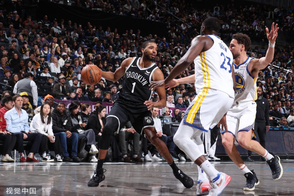 背后的策略 背后的策略