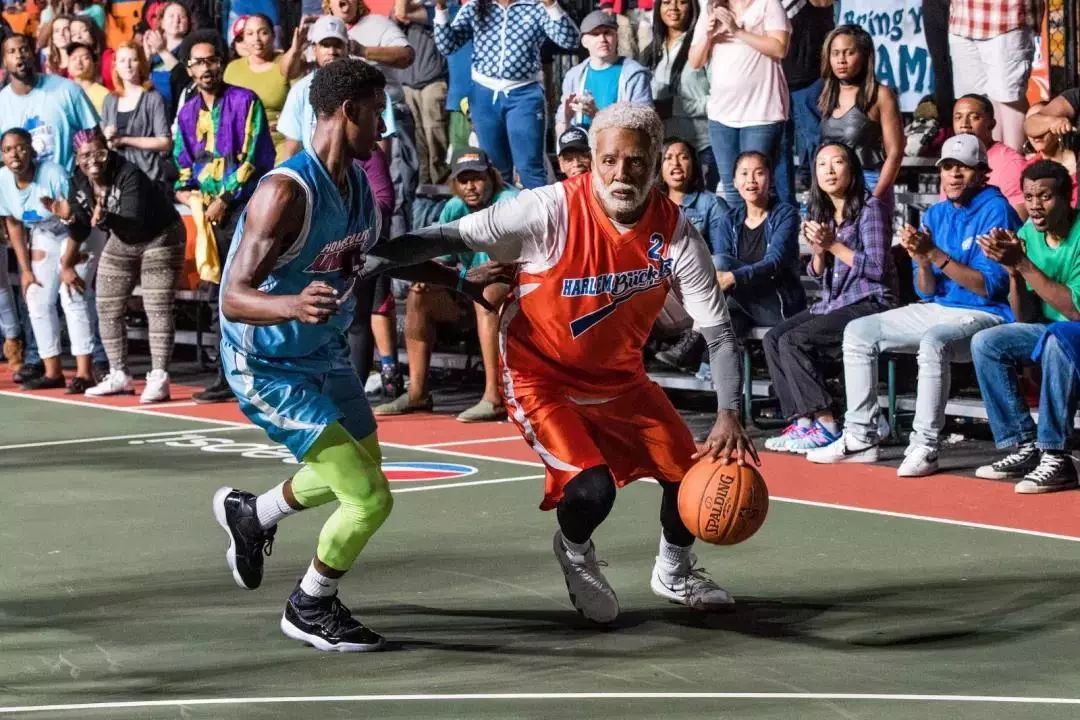 更为中国体 更为中国体