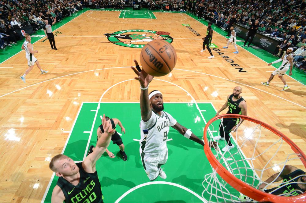 梦雨的成功 梦雨的成功