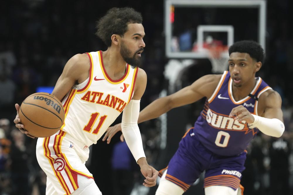 正在稳步提 正在稳步提