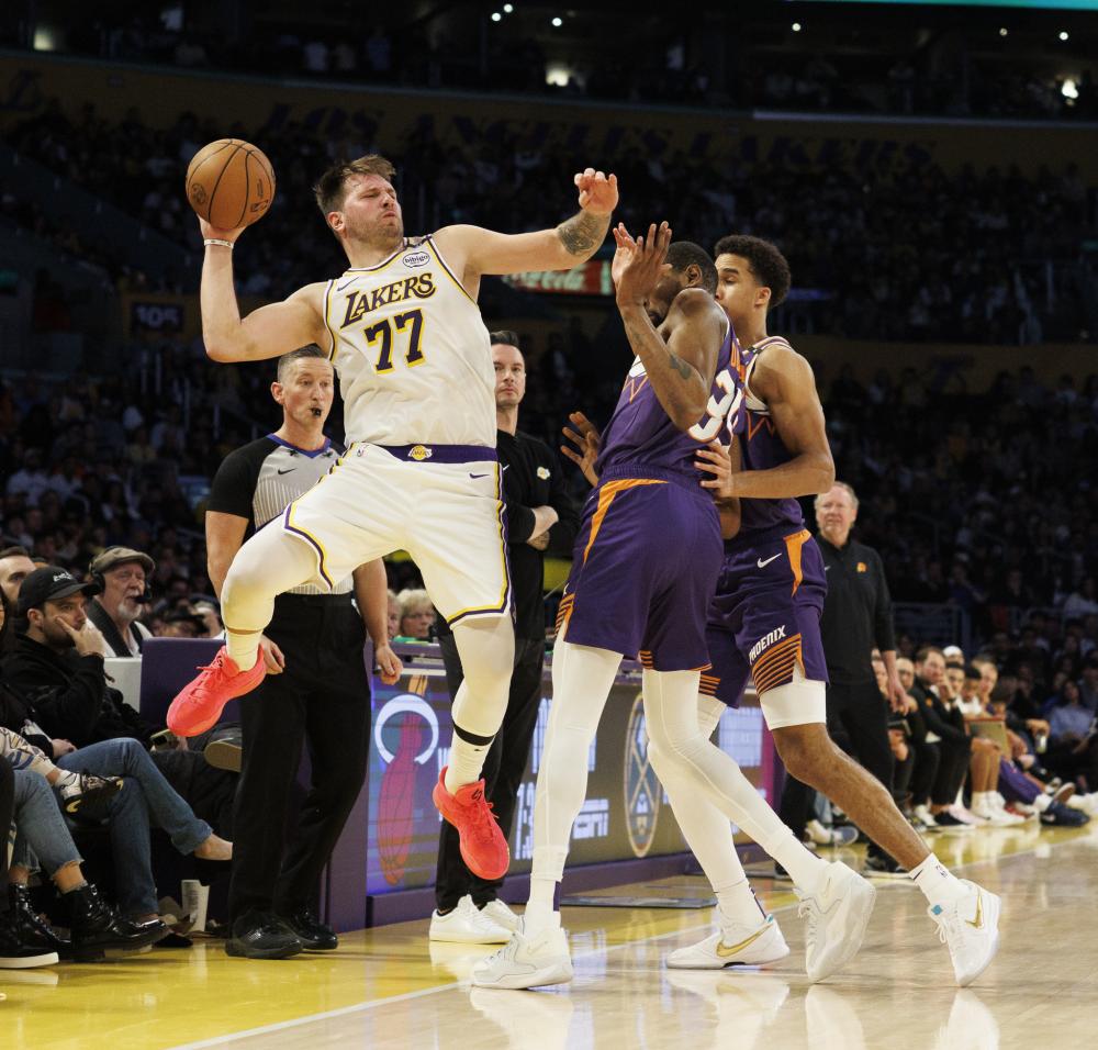 作精神的证 作精神的证