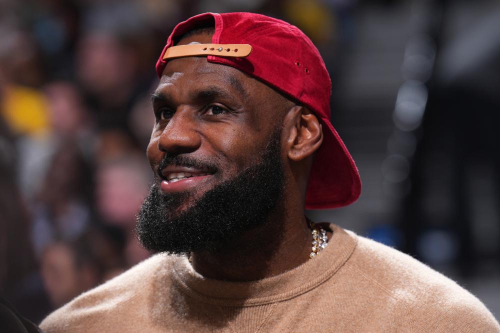 的双重胜利 的双重胜利