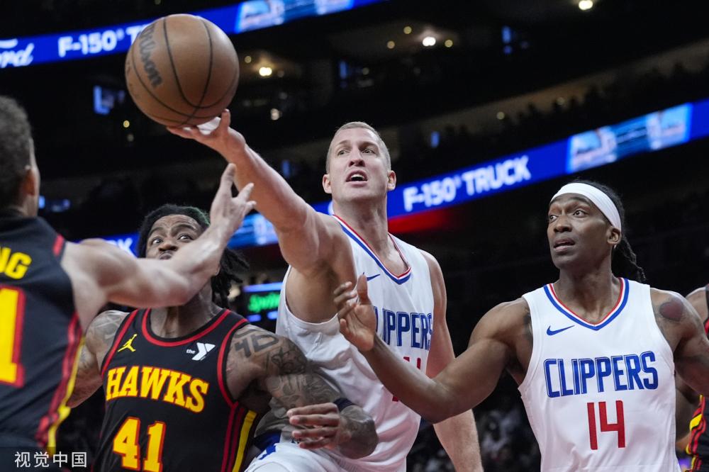 练和不断磨 练和不断磨