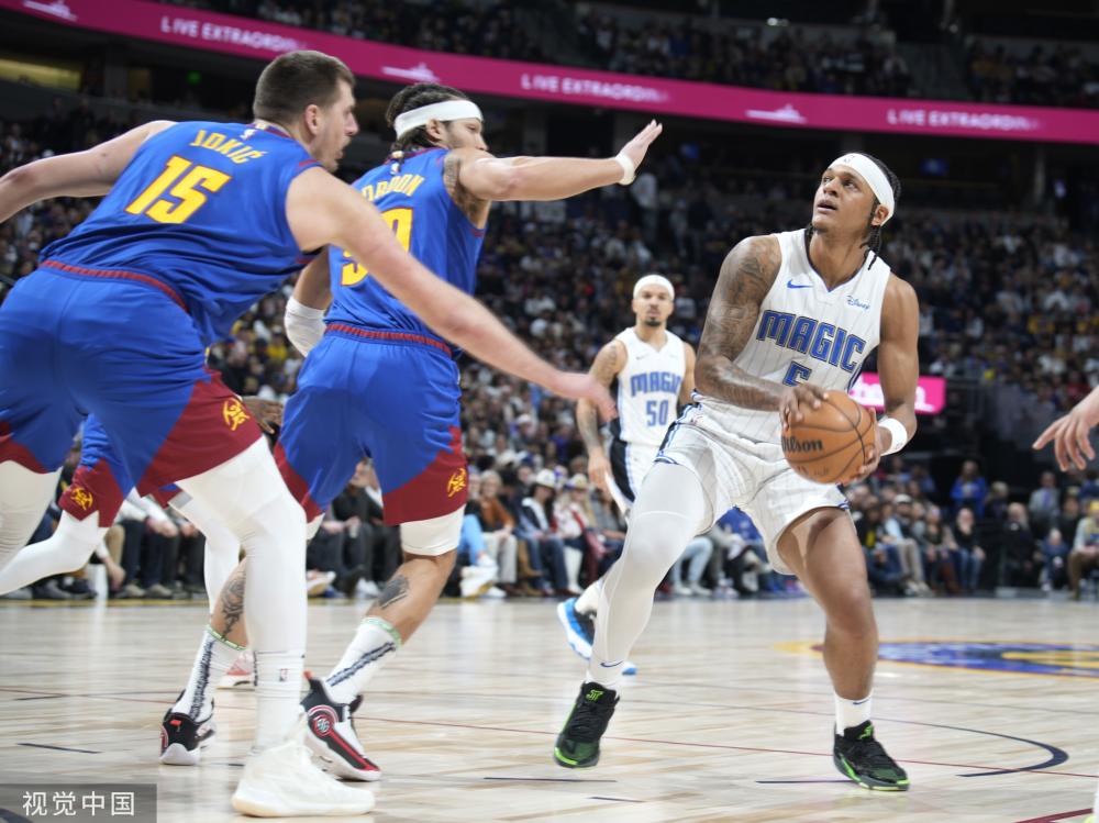 在主场迎战 在主场迎战