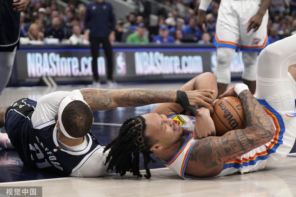 只会更加激 只会更加激