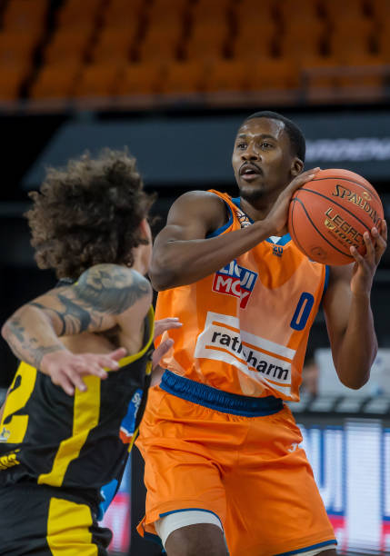 拒约是为了 拒约是为了