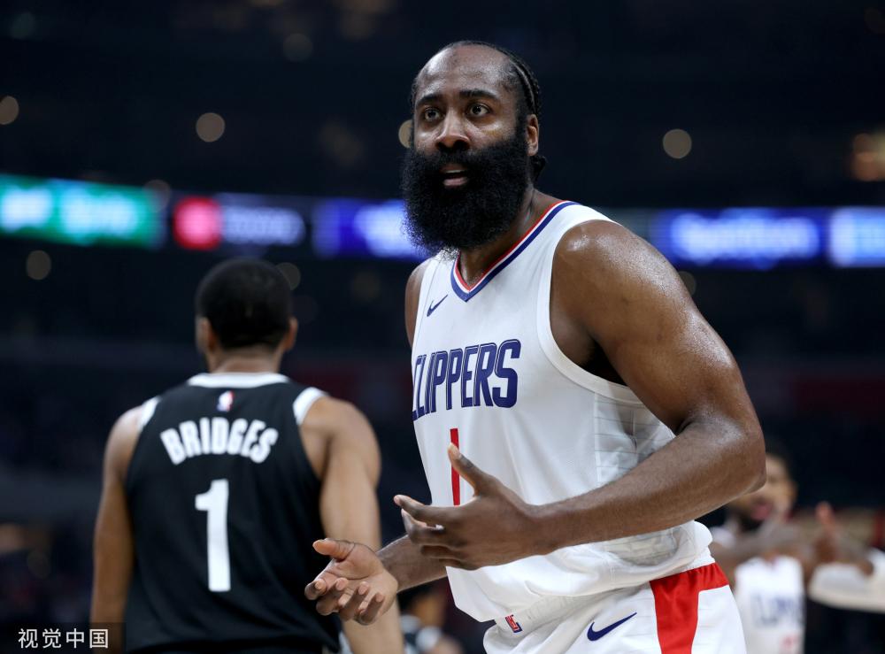 击败阿根廷 击败阿根廷